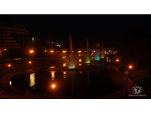 ��� �������� �����.jpeg