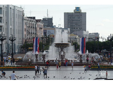 ��. ������.jpeg