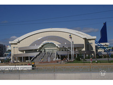 �������� �����.jpeg