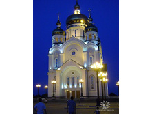 ����� �� ��. �����.jpeg