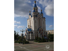 ����� ������� ������ ������ (�� ������������� �������).jpeg