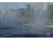 ������ ���� (����).jpeg