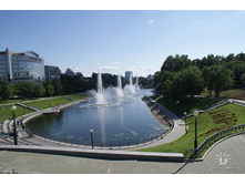 ������ �����.jpeg