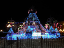 ������ �� ��. ������ (����).jpeg