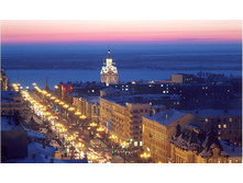 ������� �����.jpg