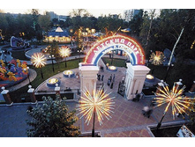 ������� ����.jpg