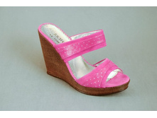  �������:	001-2-10000