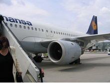 ����������� 2