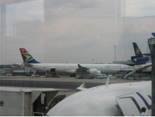 ����������� �� ������������