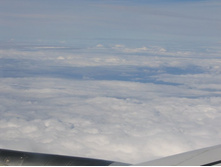 ��� ��������