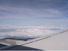 � �������