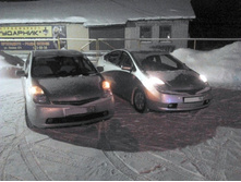 ����� IMG_20130118_203646_2.jpg