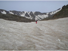 ��� �� �� ��������