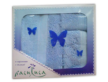 �������� ���������