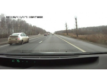 ���������������