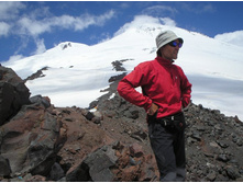 �������� � ���������-ROCKS