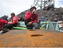 ������� 7 �� 3800 ������� �� 85�