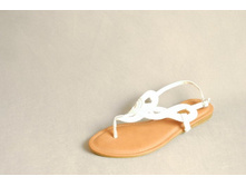 �������:	CZ-870-02