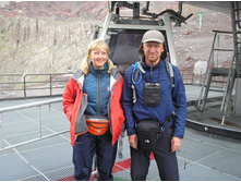 ���� ������������� ������ �� ��.��������