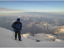 "����� �����" ��������� �����