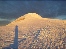 6 ����, ������ �� �������