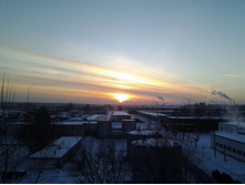 04.02.2013 14:18:23
