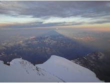 ���� � ���� �� ��� ����������� ����