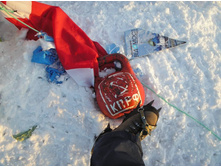 ������� ������ ���� �������� �� ������� ����....