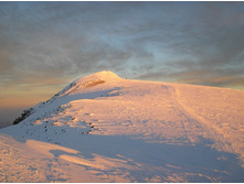  10 ����� ���� �� �������