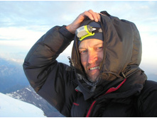 ������ �� ������� 5642 ��� �.�. , 6 ����