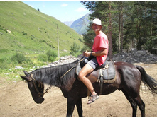 "���������" �������� � ������� �������