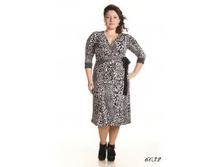 6032 ������ ����������.jpg