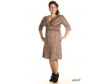 6069 ������ �������.jpg