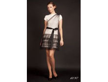 6097 ������ ����.jpg