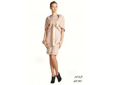 6098 ������ ���� 1083 ������ ����.jpg