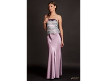 6100 ������ ��������.jpg