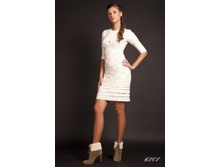 6101 ������ �����.jpg