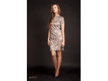 6107 ������ ���������.jpg