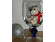 ��� ������ �����