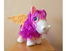 DSCN3607.JPG
