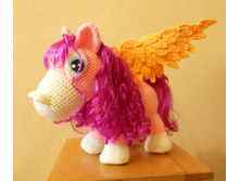 DSCN3612.JPG