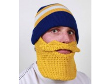 Blue_Yellow_White 500�.jpg