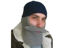 Blue-Gray 500�.jpg