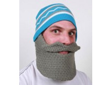 Blue-Grey-White 550�.jpg