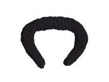 Fu-Manchu-Black 115�.jpg