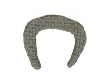 Fu-Manchu-Grey 115�.jpg