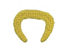 Fu-Manchu-Yellow 115�.jpg