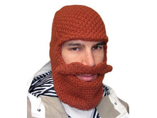 Ginger 510 ���.jpg