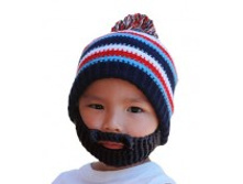 Kid-Gromm-Head 725�.jpg