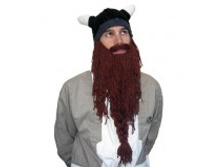 Long-Brown-Beard_viev1 850�.jpg